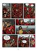 Click image for larger version. 

Name:	101-144 DOMINION COMICS-37.jpg 
Views:	1314 
Size:	209.9 KB 
ID:	50731