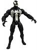 Click image for larger version. 

Name:	marvelselect_venom4a.jpg 
Views:	1343 
Size:	70.1 KB 
ID:	65172