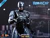 Click image for larger version. 

Name:	Hot Toys - RoboCop - RoboCop Collectible Figure_PR17.jpg 
Views:	5944 
Size:	182.2 KB 
ID:	90562