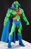 Click image for larger version. 

Name:	Martian Manhunter.jpg 
Views:	2310 
Size:	64.4 KB 
ID:	6237