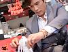 Click image for larger version. 

Name:	Hot Toys - Interview with Byung-hun Lee_04.jpg 
Views:	1613 
Size:	291.3 KB 
ID:	93192
