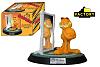 Click image for larger version. 

Name:	1garfieldstatue1.jpg 
Views:	3196 
Size:	158.9 KB 
ID:	26195