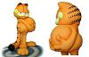 Click image for larger version. 

Name:	1garfieldstatue2.jpg 
Views:	1685 
Size:	142.9 KB 
ID:	26196