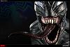 Click image for larger version. 

Name:	1sideVENOMbust4.jpg 
Views:	528 
Size:	94.1 KB 
ID:	16377