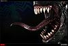 Click image for larger version. 

Name:	1sideVENOMbust5.jpg 
Views:	334 
Size:	83.5 KB 
ID:	16378