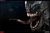 Click image for larger version. 

Name:	1sideVENOMbust6.jpg 
Views:	703 
Size:	80.8 KB 
ID:	16379