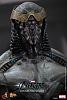 Click image for larger version. 

Name:	Hot Toys - The Avengers - Chitauri Footsoldier Collectible Figure_PR10.jpg 
Views:	3392 
Size:	502.7 KB 
ID:	144161