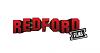 Click image for larger version. 

Name:	1redfordlogo.jpg 
Views:	340 
Size:	12.9 KB 
ID:	25919