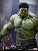 Click image for larger version. 

Name:	Hot Toys - The Avengers - Hulk Limited Edition Collectible Figurine_PR7.jpg 
Views:	5572 
Size:	398.3 KB 
ID:	30402