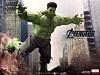 Click image for larger version. 

Name:	Hot Toys - The Avengers - Hulk Limited Edition Collectible Figurine_PR11.jpg 
Views:	8652 
Size:	361.6 KB 
ID:	30406