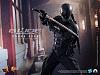 Click image for larger version. 

Name:	Hot Toys - G.I. Joe Retaliation - Snake Eyes Collectible Figure_PR8.jpg 
Views:	6143 
Size:	329.7 KB 
ID:	57662