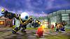 Click image for larger version. 

Name:	Skylanders Giants_Eyebrawl 3.jpg 
Views:	258 
Size:	108.0 KB 
ID:	60992