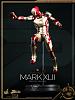Click image for larger version. 

Name:	Hot Toys - Iron Man 3 - Power Pose Mark XLII Collectible Figurine_PR8.jpg 
Views:	294 
Size:	326.9 KB 
ID:	64622