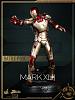 Click image for larger version. 

Name:	Hot Toys - Iron Man 3 - Power Pose Mark XLII Collectible Figurine_PR10.jpg 
Views:	187 
Size:	343.2 KB 
ID:	64642