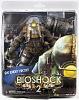 Click image for larger version. 

Name:	1bioshockrosiePACK1.jpg 
Views:	7228 
Size:	181.1 KB 
ID:	6483