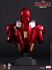 Click image for larger version. 

Name:	Hot Toys - Mark VII Limited Edition Collectible Bust_PR6.jpg 
Views:	741 
Size:	296.9 KB 
ID:	70522