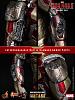 Click image for larger version. 

Name:	Hot Toys - Iron Man 3 - Mark XLII Limited Edition Collectible Figurine_PR14.jpg 
Views:	5725 
Size:	75.9 KB 
ID:	76612