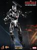 Click image for larger version. 

Name:	Hot Toys - Iron Man 3 - War Machine Mark II Limited Edition Collectible Figurine_PR4.jpg 
Views:	3124 
Size:	414.6 KB 
ID:	82922