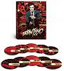 Click image for larger version. 

Name:	tarantino blu-ray set.jpg 
Views:	480 
Size:	205.7 KB 
ID:	50261