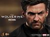 Click image for larger version. 

Name:	The Wolverine -  Wolverine Collectible Figure_PR13.jpg 
Views:	1008 
Size:	348.6 KB 
ID:	129732