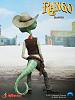 Click image for larger version. 

Name:	Hot Toys_Rango Vinyl Collectible Figure_PR6.jpg 
Views:	481 
Size:	370.8 KB 
ID:	16560