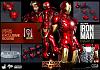 Click image for larger version. 

Name:	Hot Toys - Iron Man - Mark III Diecast Collectible_PR18.jpg 
Views:	2195 
Size:	118.2 KB 
ID:	215382