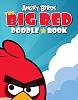 Click image for larger version. 

Name:	STK457003 rovio_doodles_red_cover.jpg 
Views:	212 
Size:	94.2 KB 
ID:	23374
