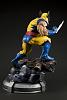 Click image for larger version. 

Name:	wolverine_statue_A_0521_4.jpg 
Views:	619 
Size:	172.2 KB 
ID:	7789