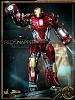 Click image for larger version. 

Name:	Hot Toys - Iron Man 3 - Power Pose Red Snapper Collectible Figurine_PR4.jpg 
Views:	2737 
Size:	433.7 KB 
ID:	81082