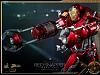 Click image for larger version. 

Name:	Hot Toys - Iron Man 3 - Power Pose Red Snapper Collectible Figurine_PR8.jpg 
Views:	2366 
Size:	399.6 KB 
ID:	81122