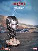 Click image for larger version. 

Name:	Hot Toys - Iron Man 3 -  Cosbaby (S) (Series 2)_PR12.jpg 
Views:	190 
Size:	344.1 KB 
ID:	133572