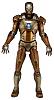 Click image for larger version. 

Name:	650h-61224-Midas-Iron-Man.jpg 
Views:	1156 
Size:	152.1 KB 
ID:	150181