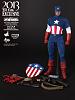 Click image for larger version. 

Name:	Hot Toys - Captain America - The First Avenger - Captain America (Star Spangled Man Version) Lim.jpg 
Views:	8243 
Size:	291.7 KB 
ID:	102522