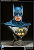 Click image for larger version. 

Name:	1batbust1.jpg 
Views:	1145 
Size:	57.9 KB 
ID:	124532