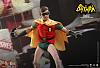 Click image for larger version. 

Name:	Hot Toys - Batman (1966) - Robin Collectible Figure_PR2.jpg 
Views:	2628 
Size:	52.0 KB 
ID:	127562