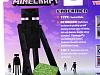 Click image for larger version. 

Name:	EndermanPACK4.JPG 
Views:	285 
Size:	293.7 KB 
ID:	141661