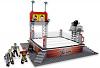 Click image for larger version. 

Name:	WWE-RingPlayset_TheBridgeDirect.jpg 
Views:	3614 
Size:	119.6 KB 
ID:	144351