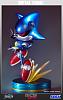 Click image for larger version. 

Name:	Metal Sonic Regular 2.jpg 
Views:	5141 
Size:	297.7 KB 
ID:	15141