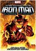 Click image for larger version. 

Name:	iron man.JPG 
Views:	1833 
Size:	37.6 KB 
ID:	2009