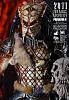 Click image for larger version. 

Name:	Hot Toys_Predator 2_Shadow Predator (2011 Toy Fairs Exclusive)_PR8.jpg 
Views:	786 
Size:	106.3 KB 
ID:	20177