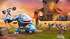 Click image for larger version. 

Name:	Skylanders Giants_Thumpback 2.jpg 
Views:	405 
Size:	121.8 KB 
ID:	61042