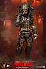 Click image for larger version. 

Name:	Hot Toys - Predator 2 - Elder Predator Collectible Figure_PR17.jpg 
Views:	5654 
Size:	479.6 KB 
ID:	151121