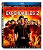 Click image for larger version. 

Name:	1expendables2.jpg 
Views:	511 
Size:	122.2 KB 
ID:	40461