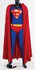 Click image for larger version. 

Name:	SupermanCostume.jpg 
Views:	246 
Size:	54.6 KB 
ID:	6329