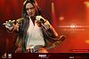 Click image for larger version. 

Name:	Hot Toys - Leslie Cheung (Miss You Much Leslie - Passion Tour Version) Collectible Figure_PR7.jpg 
Views:	2586 
Size:	423.5 KB 
ID:	116822