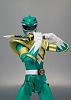 Click image for larger version. 

Name:	1greenranger1.jpg 
Views:	723 
Size:	25.1 KB 
ID:	71322