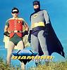 Click image for larger version. 

Name:	BatmanClassicTVSeries1.jpg 
Views:	1166 
Size:	205.8 KB 
ID:	84002