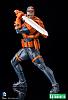 Click image for larger version. 

Name:	1deathstroke2.jpg 
Views:	8453 
Size:	48.7 KB 
ID:	87912