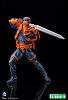 Click image for larger version. 

Name:	1deathstroke6.jpg 
Views:	3471 
Size:	42.0 KB 
ID:	87952