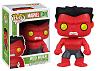 Click image for larger version. 

Name:	RED HULK POP copy.jpg 
Views:	2242 
Size:	37.6 KB 
ID:	100962